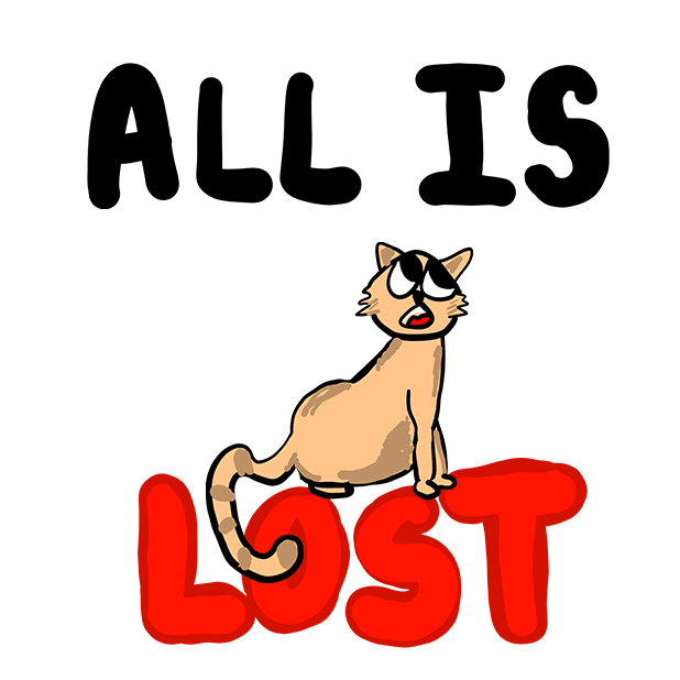 All-is-Lost.gif
