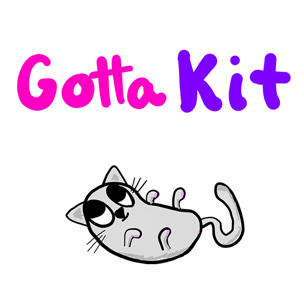 _Kittens-Gotta-Kit.gif