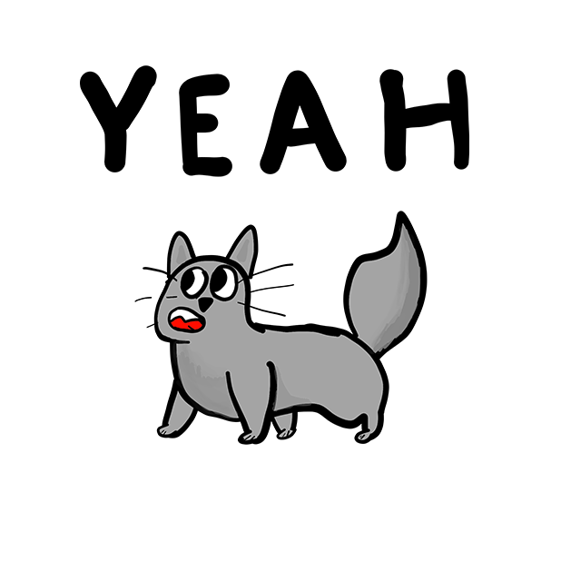 Yeah,-Bird!.gif