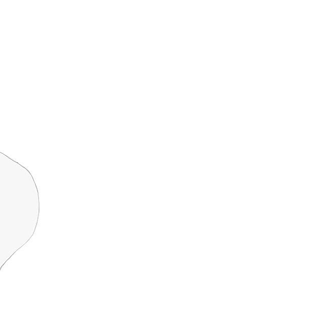 Egg-Bicycle.gif