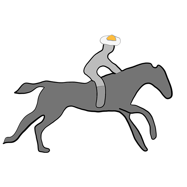 Egg-Jockey.gif