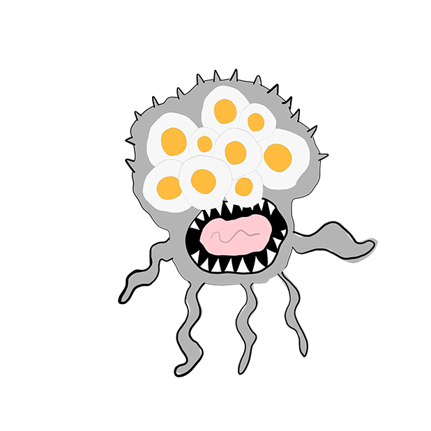 Egg-Monster.gif