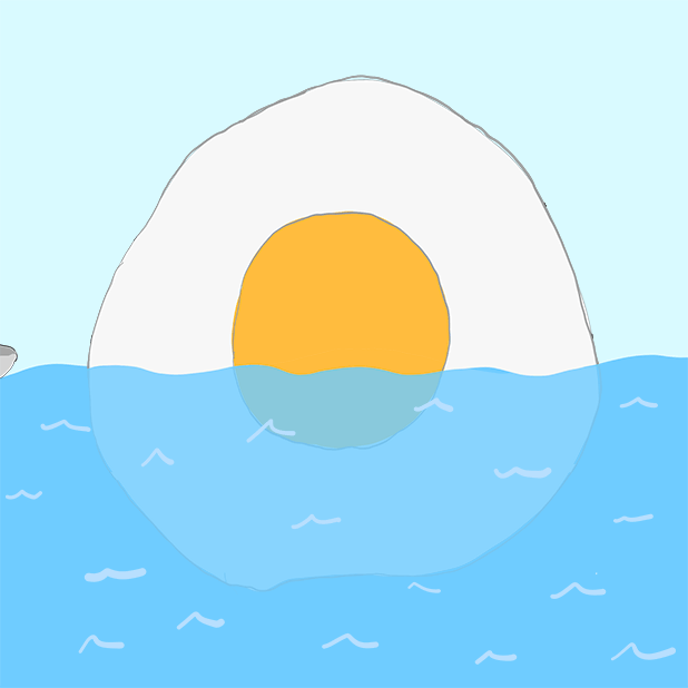 Egg-Rise.gif