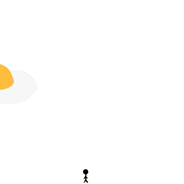 Egg-Saucer.gif