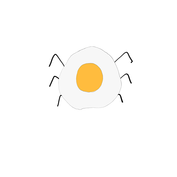 Egg-Spider.gif