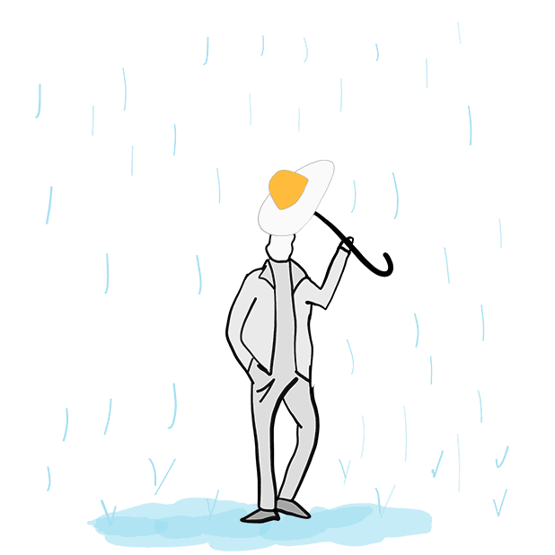 Eggbrella.gif