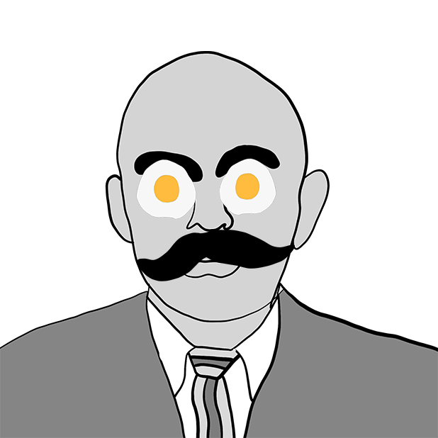 Eggstache-Man.gif