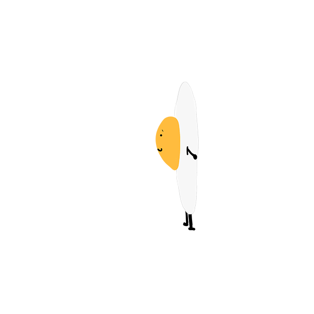 Twirling.gif