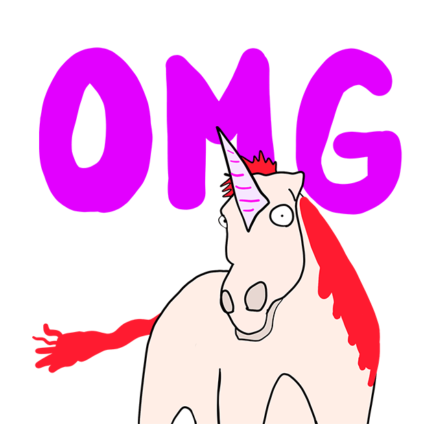 OMG.gif