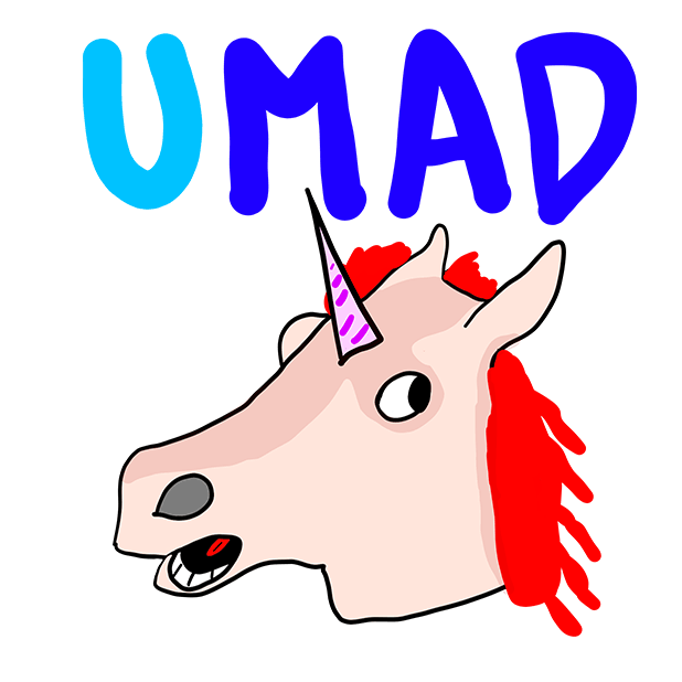 UMAD.gif