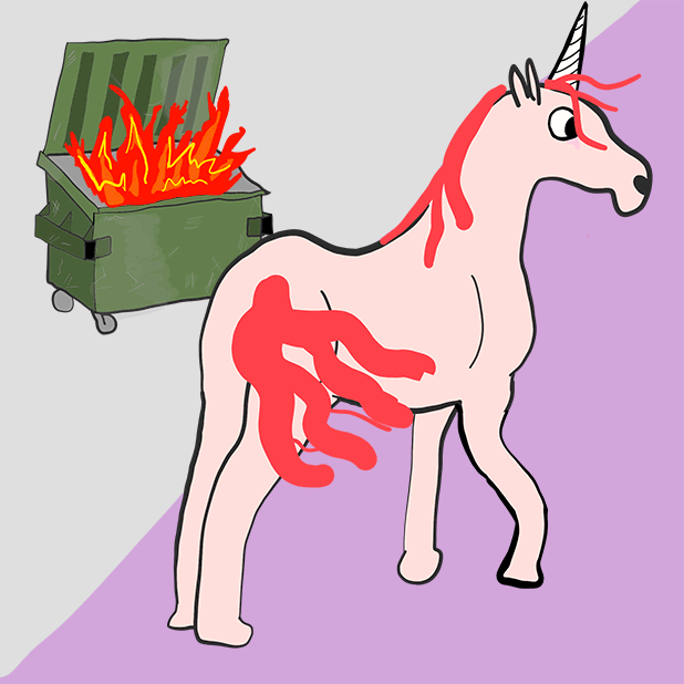 Dumpster-Fire-no-text.gif