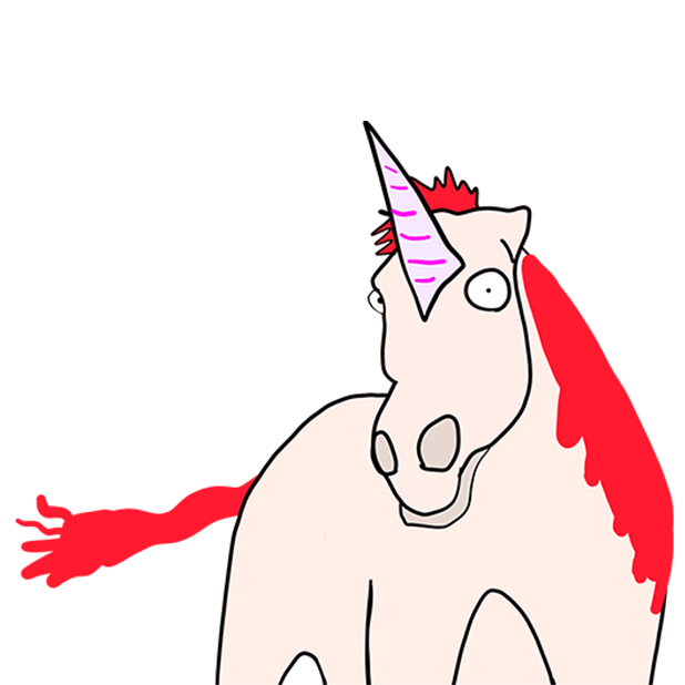 OMG-no-text.gif