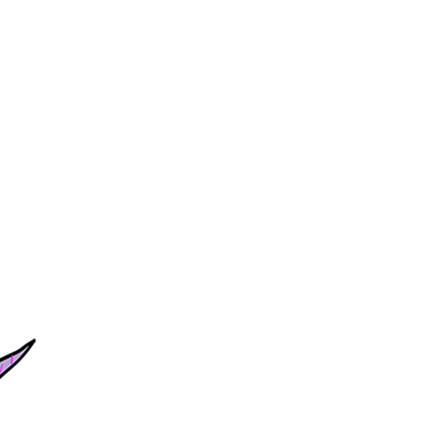 Oh-Hai-no-text.gif