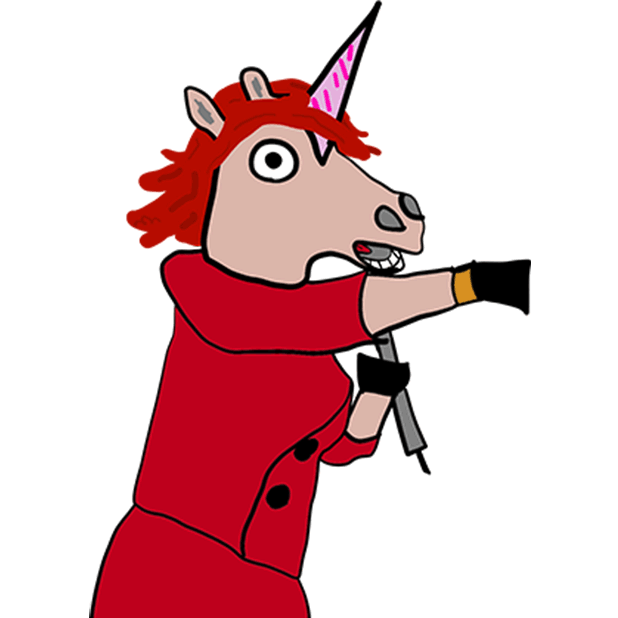 UGetaUnicorn-no-text.gif
