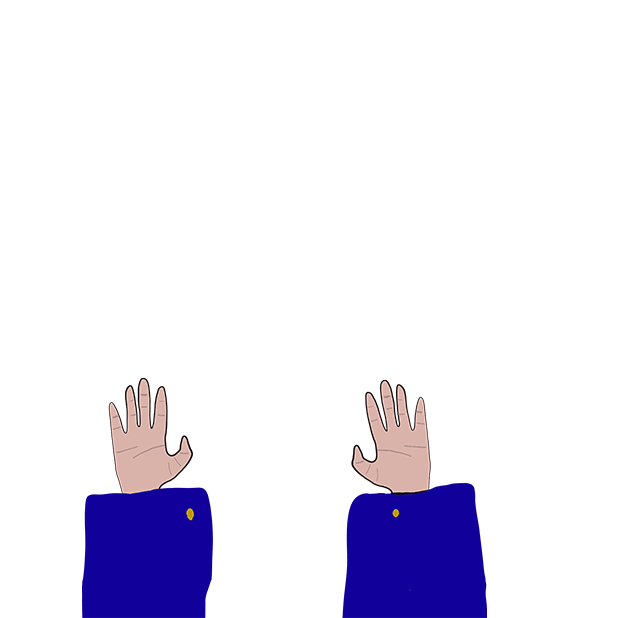 Tiny-Hands.gif