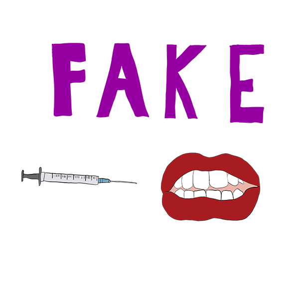 Fake.gif