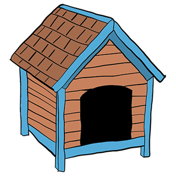 In-the-Doghouse-no-text.gif