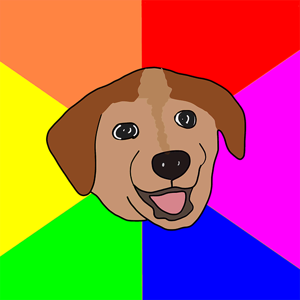 Spin-that-dog.gif