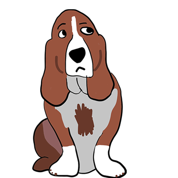 Stop-Hound'n-no-text.gif