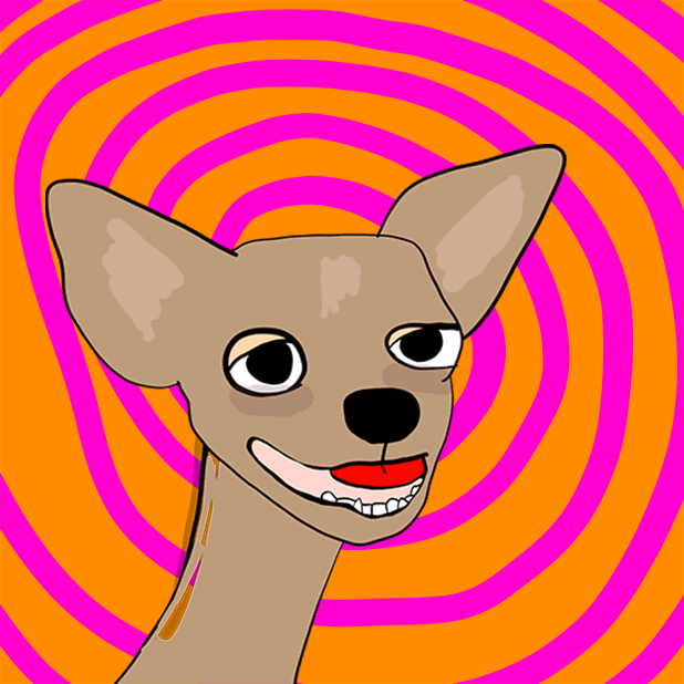 Trippy-Dog-no-text.gif
