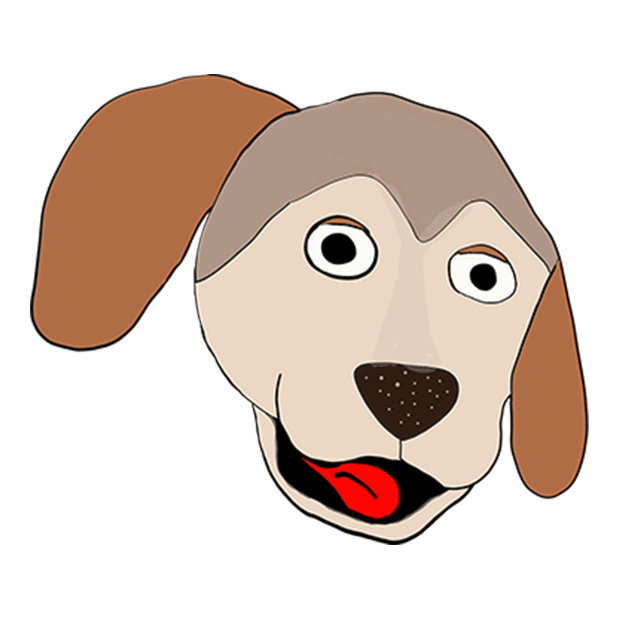 You-Dog-no-text.gif