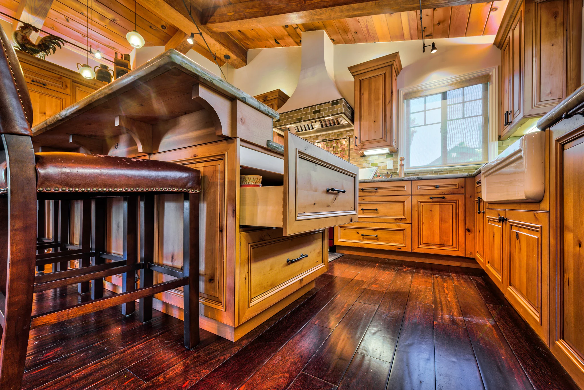 RAP_7782_HDR.JPG