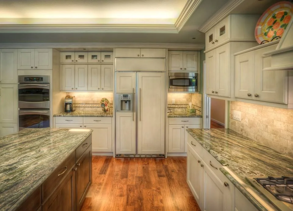 Saratoga Project.JPG