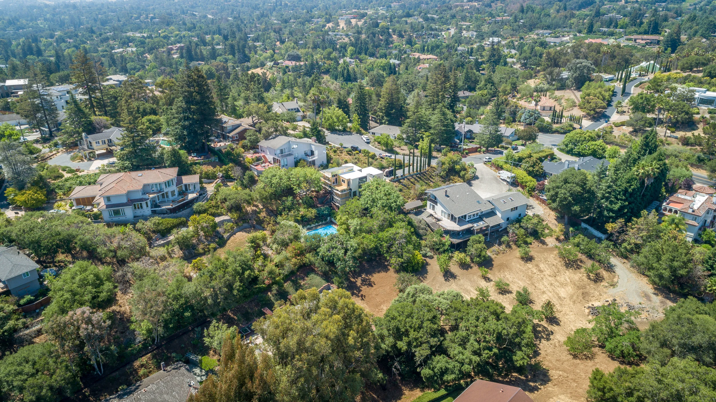 DJI_0029-2.jpg