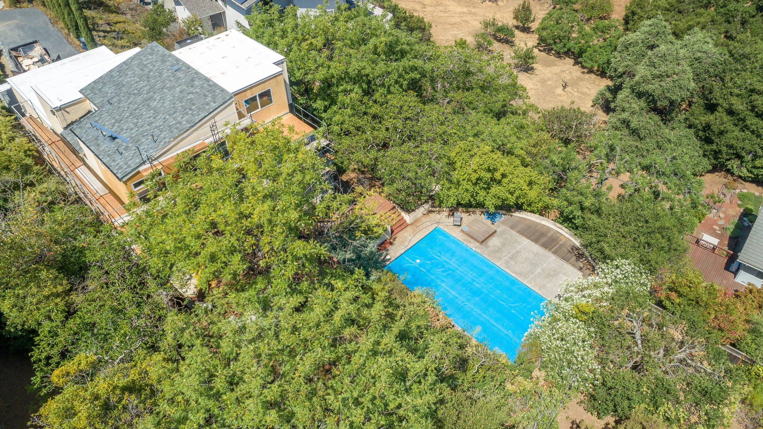 DJI_0034.jpg