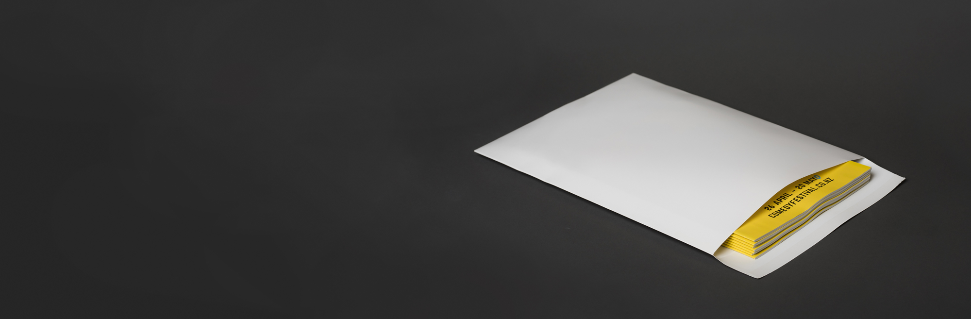 EcoMailer Home Banner-3.jpg