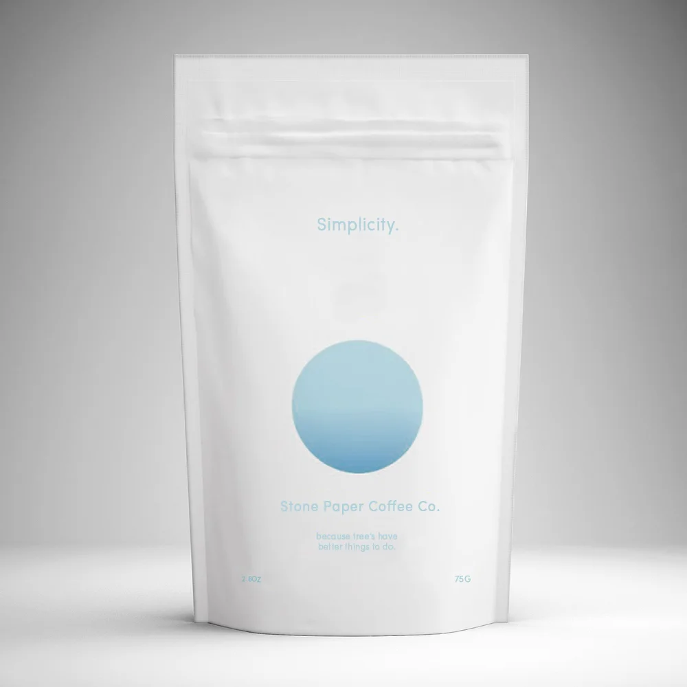 SPPCoffeeCo (1).jpg