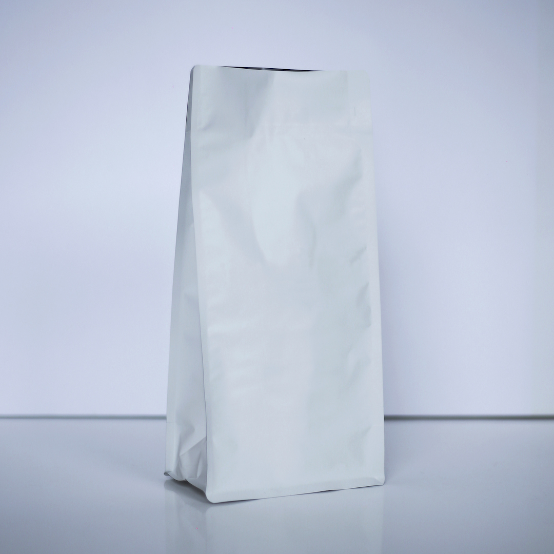 Block_Base_Zip_Lock_Pouch_1.jpg