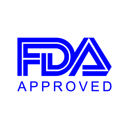 FDA.png