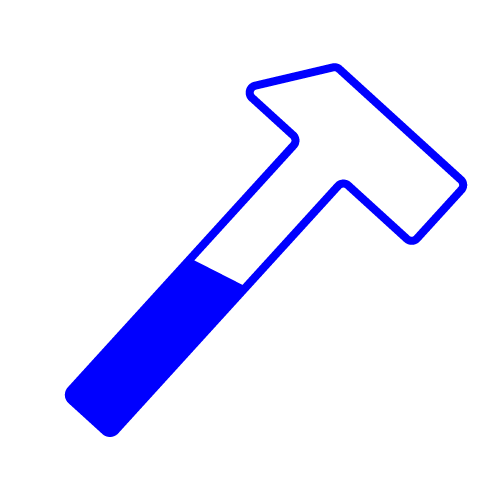 Hammer.png