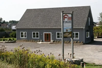 Forans Fence & Deck photo 6