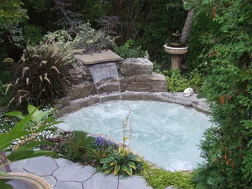 inground_spas (8).jpg