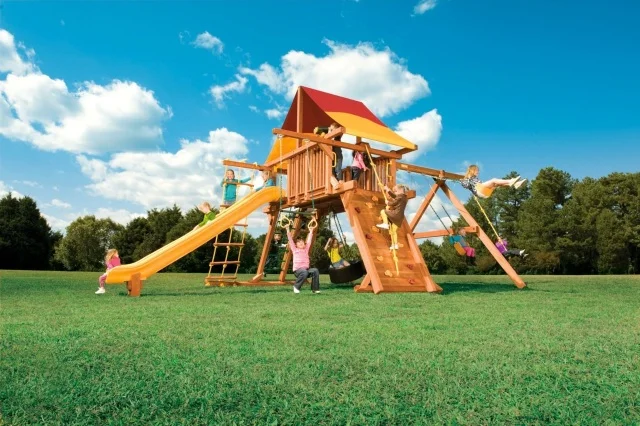 superior play systems.jpg