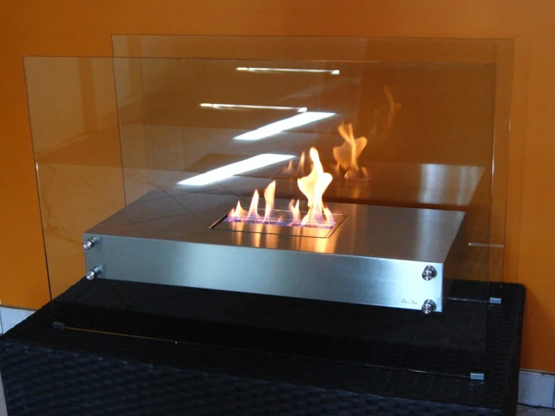 fire_features (3).jpg
