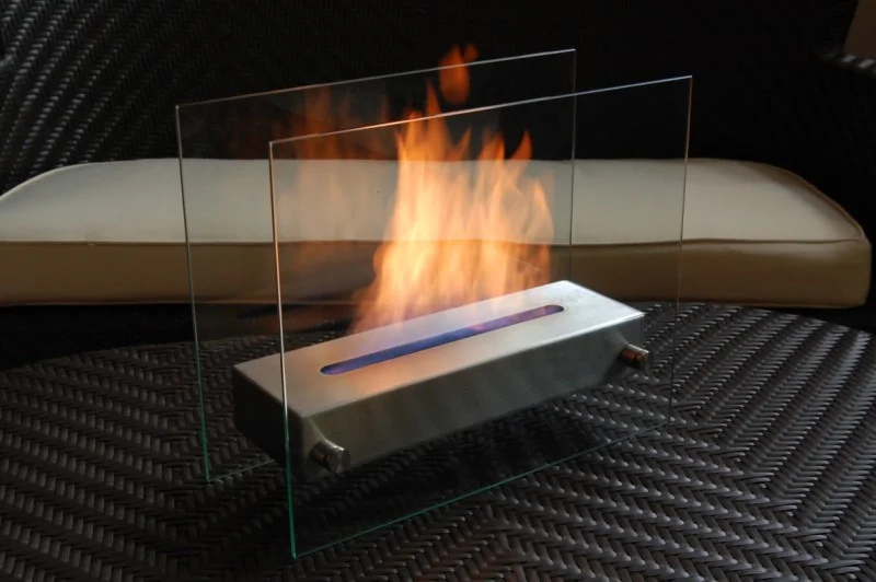 fire_features (4).jpg