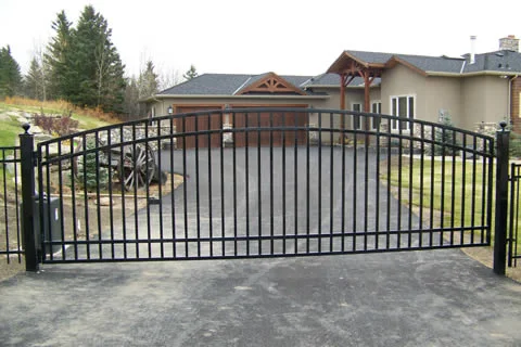 gates (4).jpg