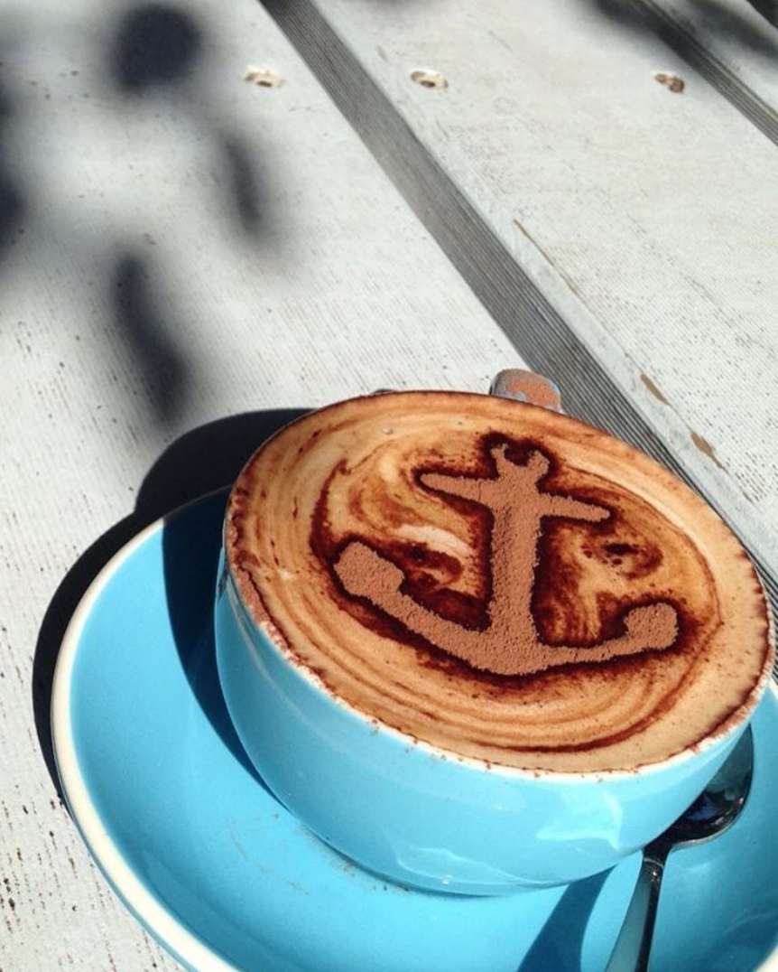 Screen Shot 2018-10-01 at 4.11.44 PM.png