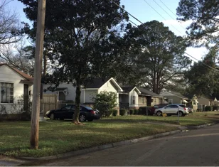 image7-21.jpeg