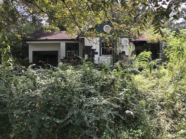 822-149  4917 Sunnybrook  demo  A.JPG