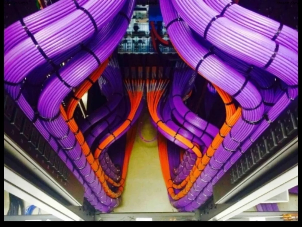 cables.jpg