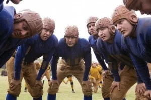 huddle.jpg
