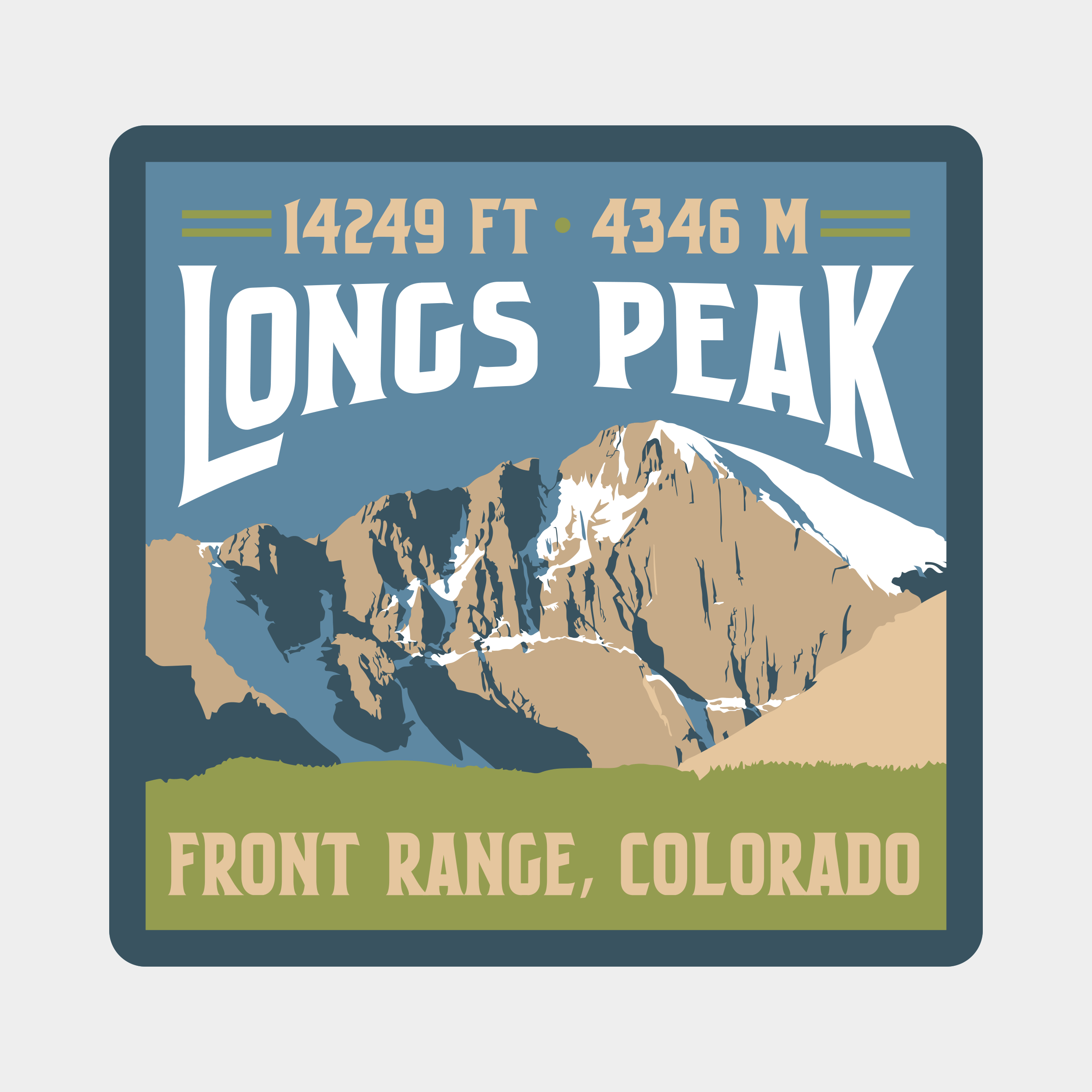 longs-peak.gif