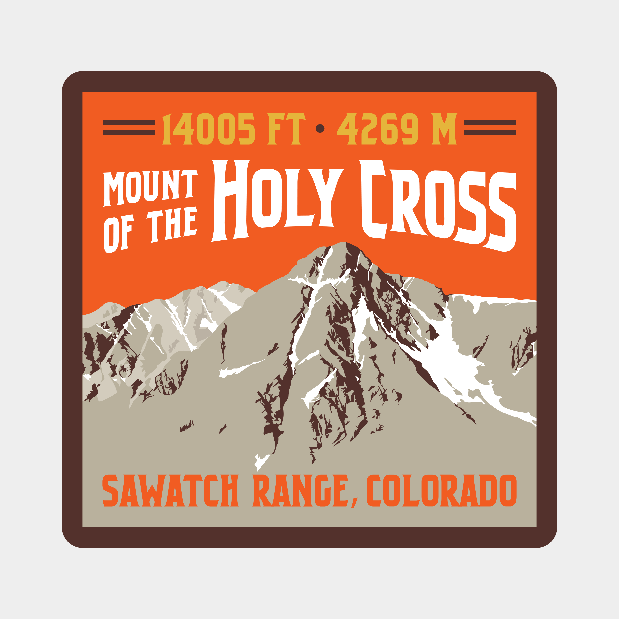 holy-cross.gif
