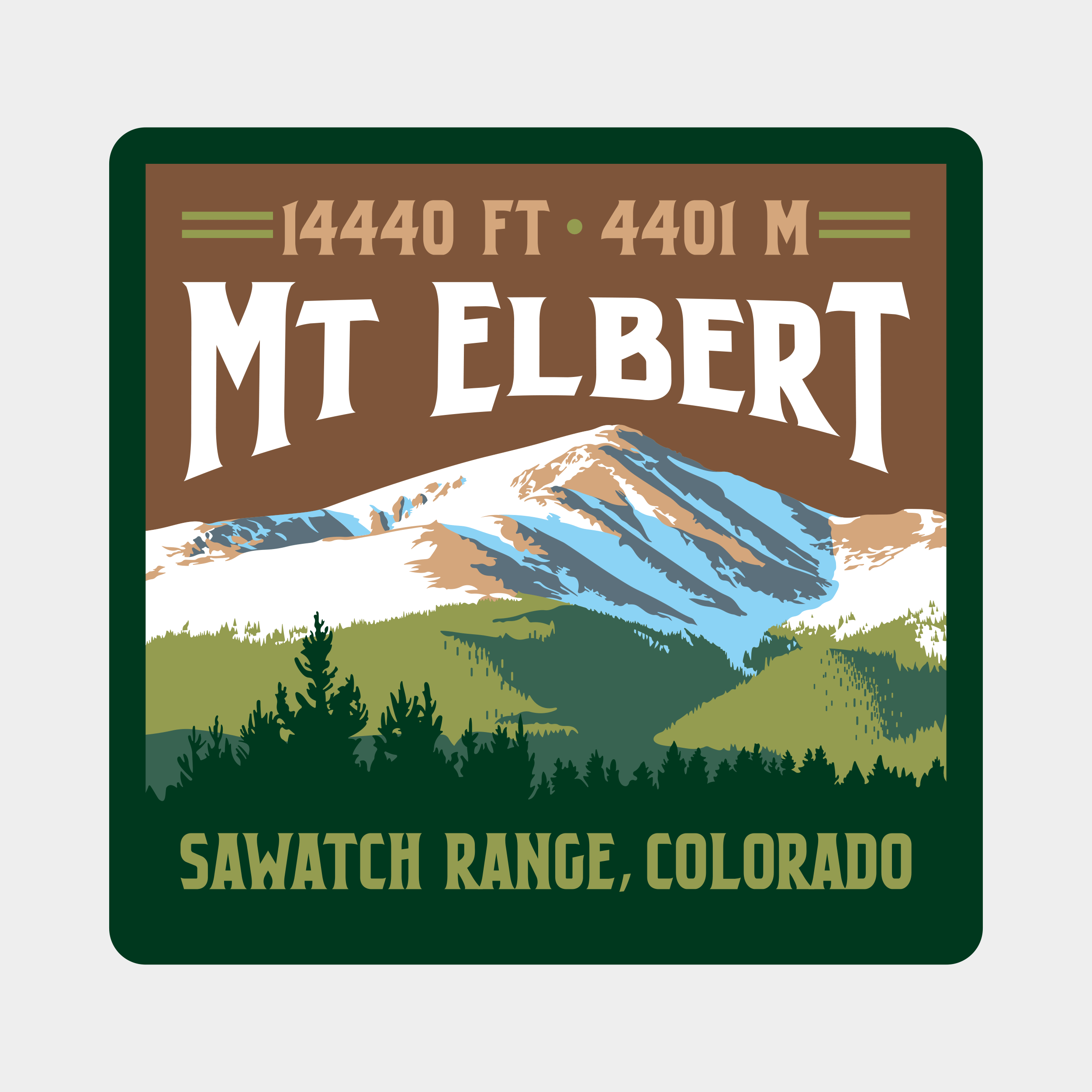 elbert.gif