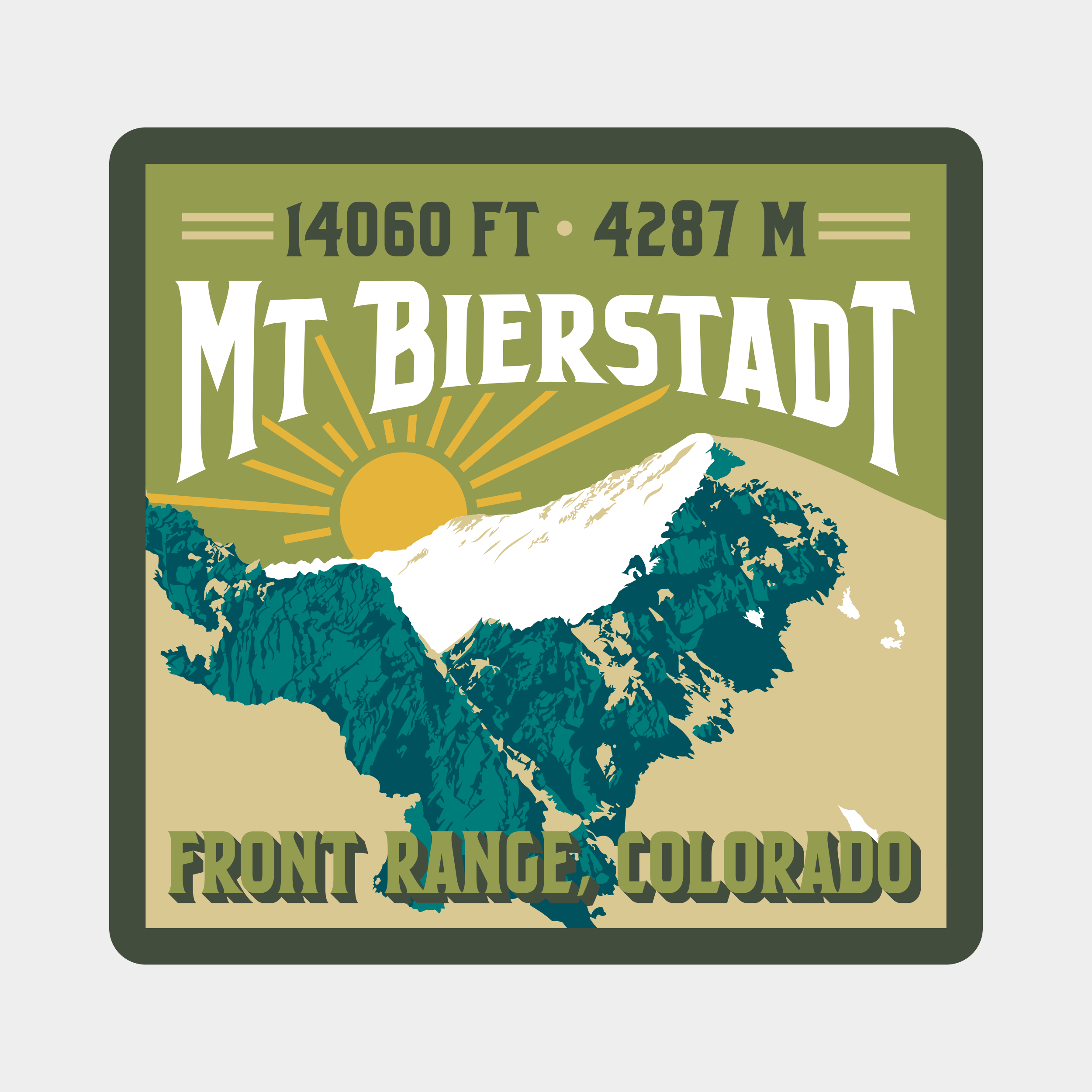 bierstadt.gif