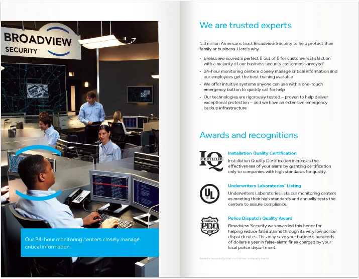 broadview-security-spread2-715x555.jpg